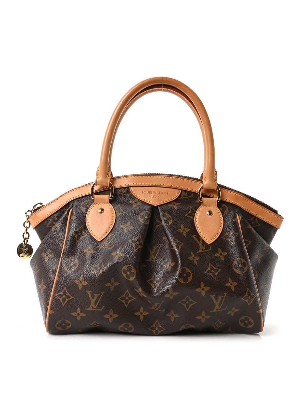 Louis Vuitton Tivoli Pm #269912L11B